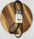 25-060744 Napa Micro-v At Serpentine Belt. Fixed Price $13.99.