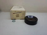 45990 Four Seasons Pulley Box Of One Idler. Fixed Price $30.99.