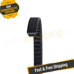 Dayco AX89 Gold Label Premium Industrial V-belt. Fixed Price $32.41.