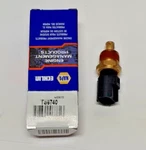 Napa TS6740 Temperature Sender Gauge Switch. Fixed Price $9.99.