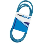 Trueblue Belt For Craftsman 106381N 106381X 3717R 6943R 71240; 248-092. Fixed Price $31.86.