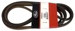 Gates Bladerunner Lawn Garden Belt 21/32" X 175-1/2" 37 Degree Angle Part 6720BR. Fixed Price $67.20.