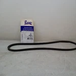 15385 Bravo Automotive V-belt Made Usa Free Shipping Returns. Fixed Price $13.01.