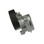 Uro Parts 1122000970 Belt Tensioner. Fixed Price $70.58.