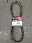 Gates 6803BR 21/32" X 195" Hustler 72" Deck Drive Lawn & Garden Belts. Fixed Price $38.99.