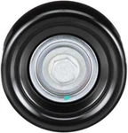Accessory Belt Idler Pulley-drivealign Premium Oe Gates 36442. Fixed Price $55.89.