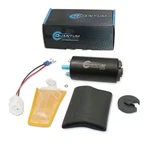 Oem Replacement Fuel Pump + Strainer For Mazda RX-7 1986-1995. Fixed Price $90.98.