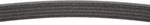 Accessory Drive Belt Mitsuboshi 5PK877. Fixed Price $24.49.