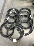 Lot Of New Gates B92 Hi Power Ii V Belt 9003 2092 21/32 X 95. Fixed Price $123.32.