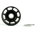Tensioner Accessory Drive Belt Pulley For 90-03 International Truck 36092. Fixed Price $27.89.