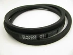 Dayco AP64 Industrial Accessory Drive V-belt 1/2" X 66". Fixed Price $7.19.