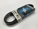 Dayco A070382 Serpentine Belt, Main Drive For 2011-2015 Hyundai Sonata Hybrid. Fixed Price $24.95.