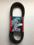 D&d 2P6212 Replacement Belt Fits Caterpillar. Fixed Price $16.01.
