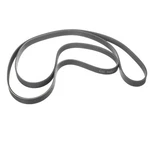 Genuine Hyundai Serpentine Belt 25212-2C400. Fixed Price $54.89.