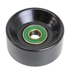 Idler Pulley Gates 36234. Fixed Price $26.99.