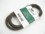 Gates 6601BR Blade Runner Power Equipment Accessory Drive Belt 1/2 X 83-1/4. Fixed Price $17.95.