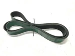 Serpentine Belt-fleetrunner Heavy Duty Micro-v Gates K120964HD. Fixed Price $66.90.