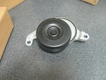 Acdelco 24575252 Belt Tensioner For Sunfire Corsica Cavalier Beretta 2.2 New. Fixed Price $49.97.
