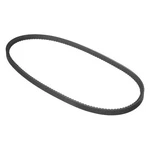 For Nissan Pathfinder 1989-1995 Bando 3350B Accessory Drive Belt. Fixed Price $24.70.