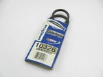 Goodyear 10326 Accessory Drive Belt - 0.33" X 32.625" 36 Degree. Fixed Price $9.89.