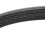 Genuine Gm Serpentine Belt 12617797. Fixed Price $55.94.