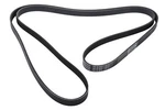 Serpentine Belt-vin: F, Eng Code: L65 Acdelco Gm Original Equipment 22518599. Fixed Price $53.50.