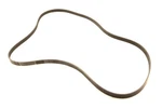 New Motorcraft Serpentine Drive Belt JK6-892-A Fusion Milan 2.3L L4 2006-2009. Fixed Price $41.95.