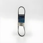 Dayco 4PK888EE Serpentine Belt Poly Rib Oem Accessory Drive E040340. Fixed Price $23.95.