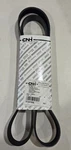 Genuine Cnh 87347456 Belt. Fixed Price $79.99.