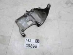Engine Module Bracket Srx 2004 2006 Front Motor Control Computer Mount Support. Fixed Price $49.99.
