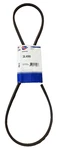 Dayco 3L490 Accessory Drive Utility V-belt. Fixed Price $13.95.