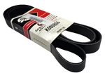 Gates K080806HD Serpentine Belt Rib 1-3/32 X 81-1/8. Fixed Price $46.99.