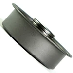 Alt Timing Belt Tensioner Idler Pulley For 87-92 Mitsubishi Mighty Dodge T41045. Fixed Price $18.71.