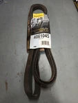 Continental Poly-v Belt 4061045. Fixed Price $19.99.