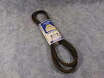 Napa Premium Xl Automotiv Drive Belt 25-9670. Fixed Price $22.95.