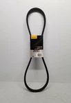 28583 Continental Elite Matchmaker Auto V-belt 20AV1475 Drive. Fixed Price $16.17.