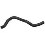 Gates 23865 Premium Molded Coolant Hose For 11-12 Acura Rl. Fixed Price $71.99.