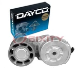 Dayco 89421 Drive Belt Tensioner Assembly For D1186-2627 49534 4059202 38535 Fm. Fixed Price $153.20.