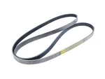 For Dodge Charger 2015-2023 5038725AA Serpentine Belt. Fixed Price $50.47.