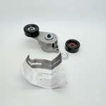 Acdelco Gates 38332 Accessory Drive Belt Tensioner Assembly. Fixed Price $63.47.