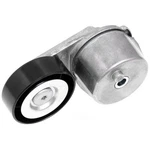39375 Delco Accessory Belt Tensioner For Chevy Chevrolet Spark Malibu Equinox. Fixed Price $67.48.