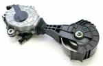 Fan Belt Tensioner Pulley Friction Wheel Mini R55 R56 R57 R58 R59 7598832. Fixed Price $168.54.