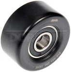 Dorman 419-643 Idler (pulley Only). Fixed Price $34.21.