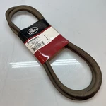 Gates 6817BR Blade Runner Lawn And Garden Belt. Fixed Price $100.00.