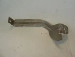 Bmw 528I 528XI 535XI 535I E60 Series Heat Shield Protection Bracket 7039130. Fixed Price $15.20.