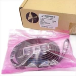 Belt 60" For Hp Dj Z6100 Z6200 L25500 L26500 CQ869-67072 New Oem Sealed Usa. Fixed Price $299.00.