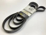 Drive Works 1105K6 Serpentine Belt - Ribs. Fixed Price $12.56.