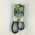 Genuine Drive Rite Automotive V-belt Tensioner 5040398DR-4PK1010 A6. Fixed Price $8.99.