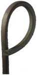 Lawn Belt Gates 6545BR. Fixed Price $16.98.