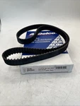 Acdelco TB139 Engine Timing Belt 87-00 Chrys & Dodge Etc Free Shipping!!. Fixed Price $37.95.